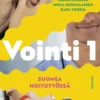 Koskela, Vointi 1 - suomea hoitotyössä