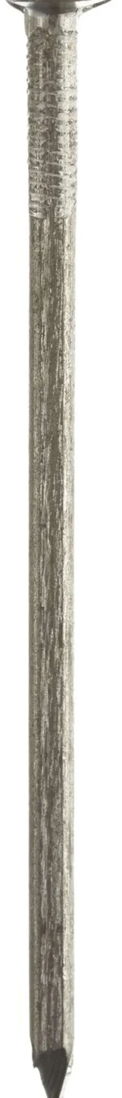 Koskensaaren Tehtaat Lankanaula kirkas 1kg 60x2,5mm