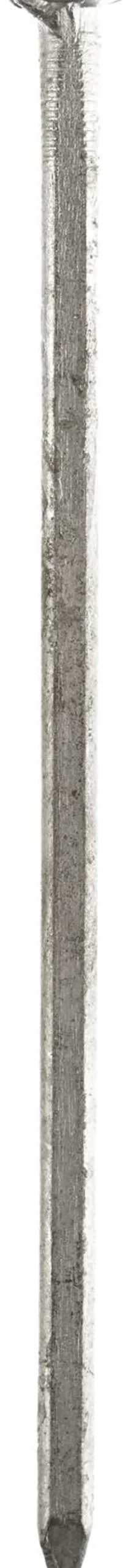 Koskensaaren Tehtaat Lankanaula kuumasink. 1kg 100x3,4mm