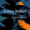 Kostet, Linnunluisia