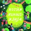 Kotien rukouskirja