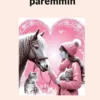 Kotokorpi, Päivä päivältä paremmin