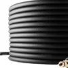 Kärcher H 9 Q Quick Connect korkeapaineletku
