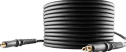 Kärcher H 9 Q Quick Connect korkeapaineletku