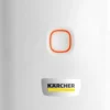 Kärcher ilmanpuhdistin AF 20