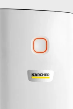 Kärcher ilmanpuhdistin AF 20