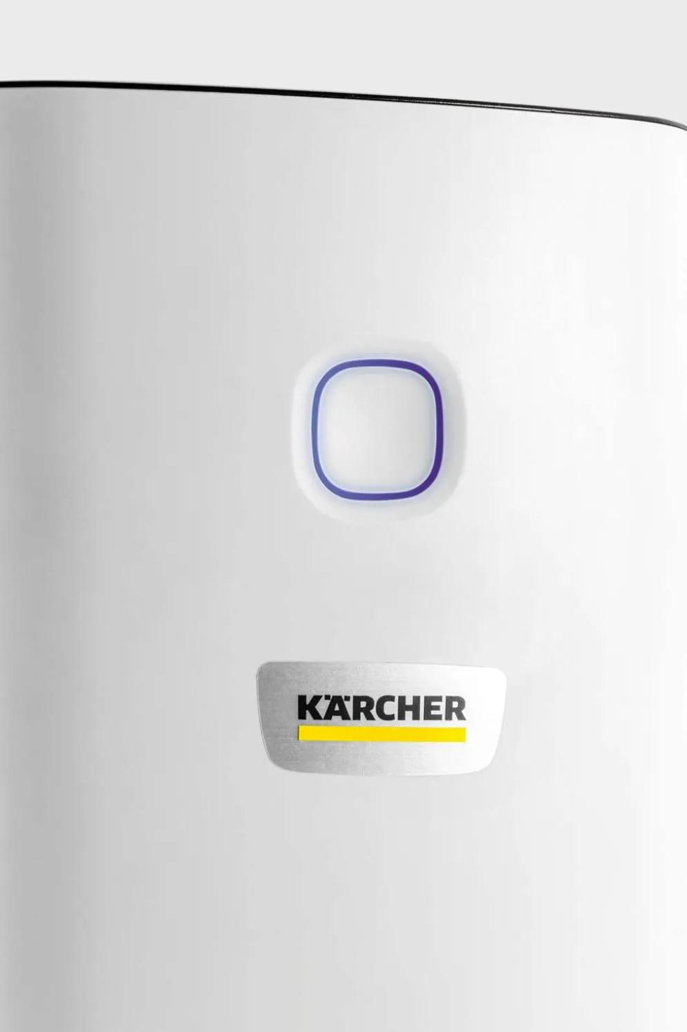 Kärcher ilmanpuhdistin AF 20