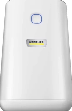 Kärcher ilmanpuhdistin AF 20