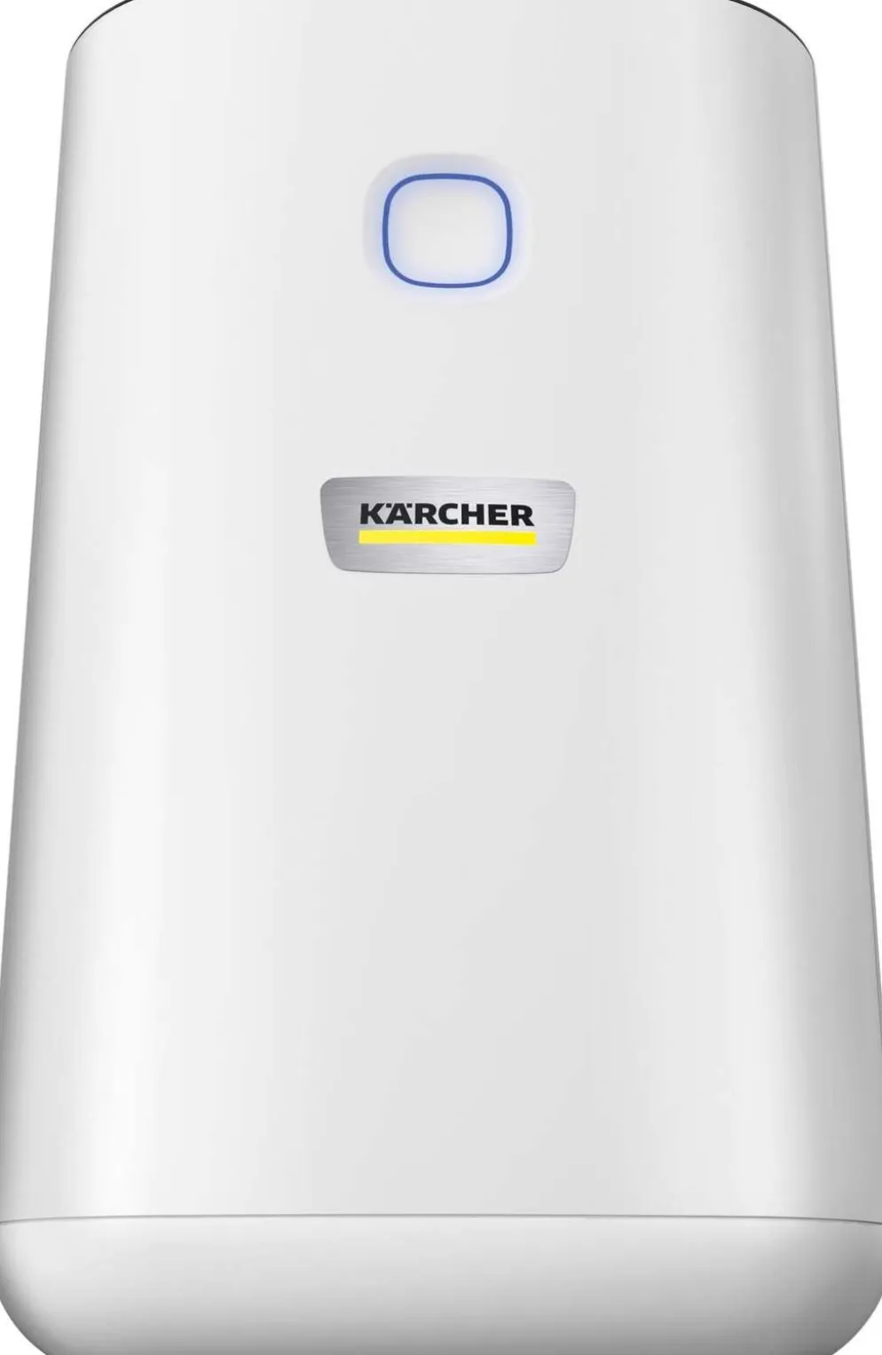 Kärcher ilmanpuhdistin AF 20