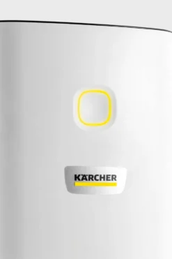 Kärcher ilmanpuhdistin AF 20