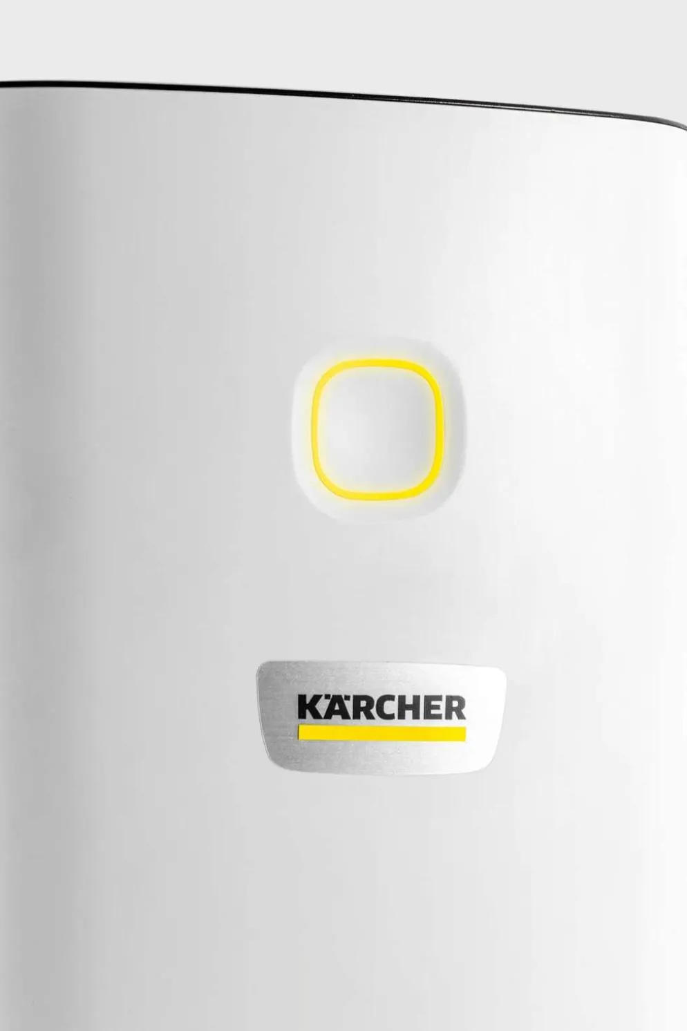 Kärcher ilmanpuhdistin AF 20