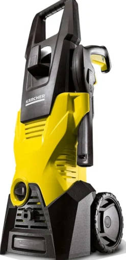 Kärcher K 3 painepesuri