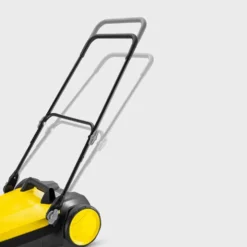 Kärcher lakaisukone S 4 Twin