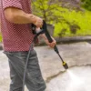 Kärcher painepesuri K 4 Comfort Premium