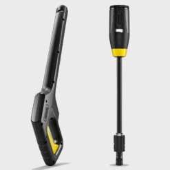 Kärcher painepesuri K 4 Comfort Premium
