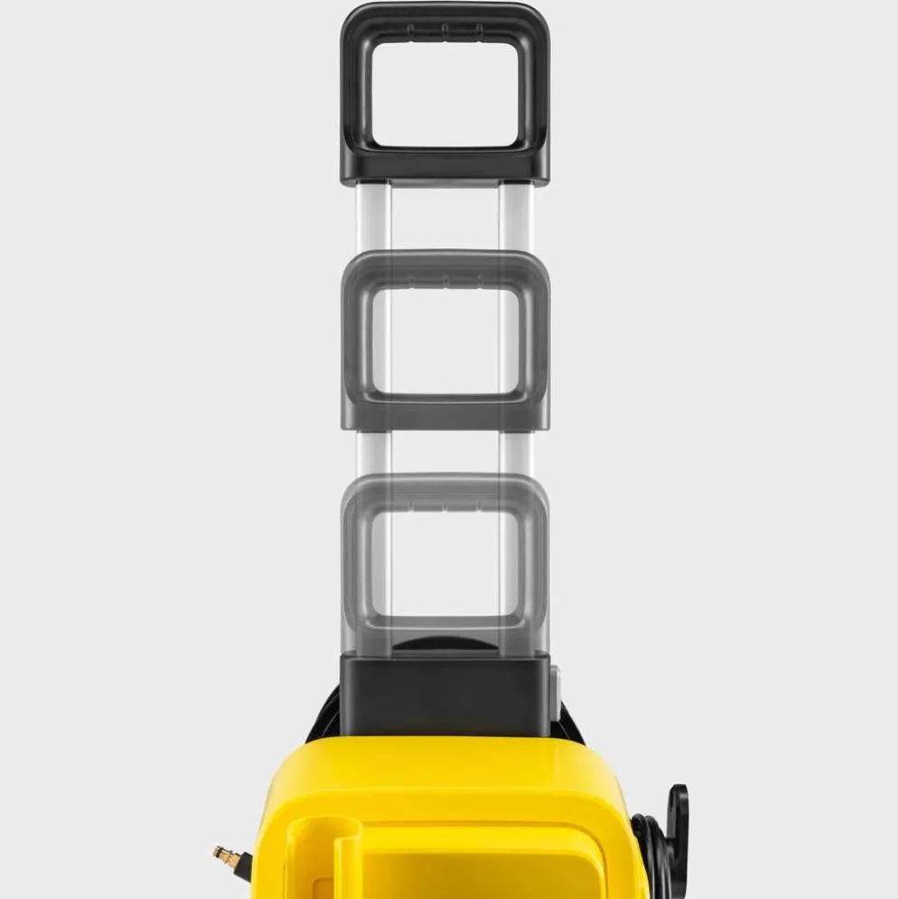 Kärcher painepesuri K 4 Comfort Premium