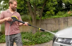 Kärcher painepesuri K 7 Comfort Premium