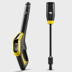 Kärcher painepesuri K 7 Comfort Premium