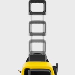 Kärcher painepesuri K 7 Comfort Premium