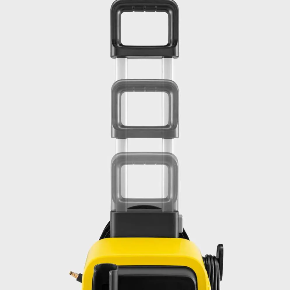 Kärcher painepesuri K 7 Comfort Premium