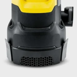 Kärcher uppopumppu SP 9.500 Dirt