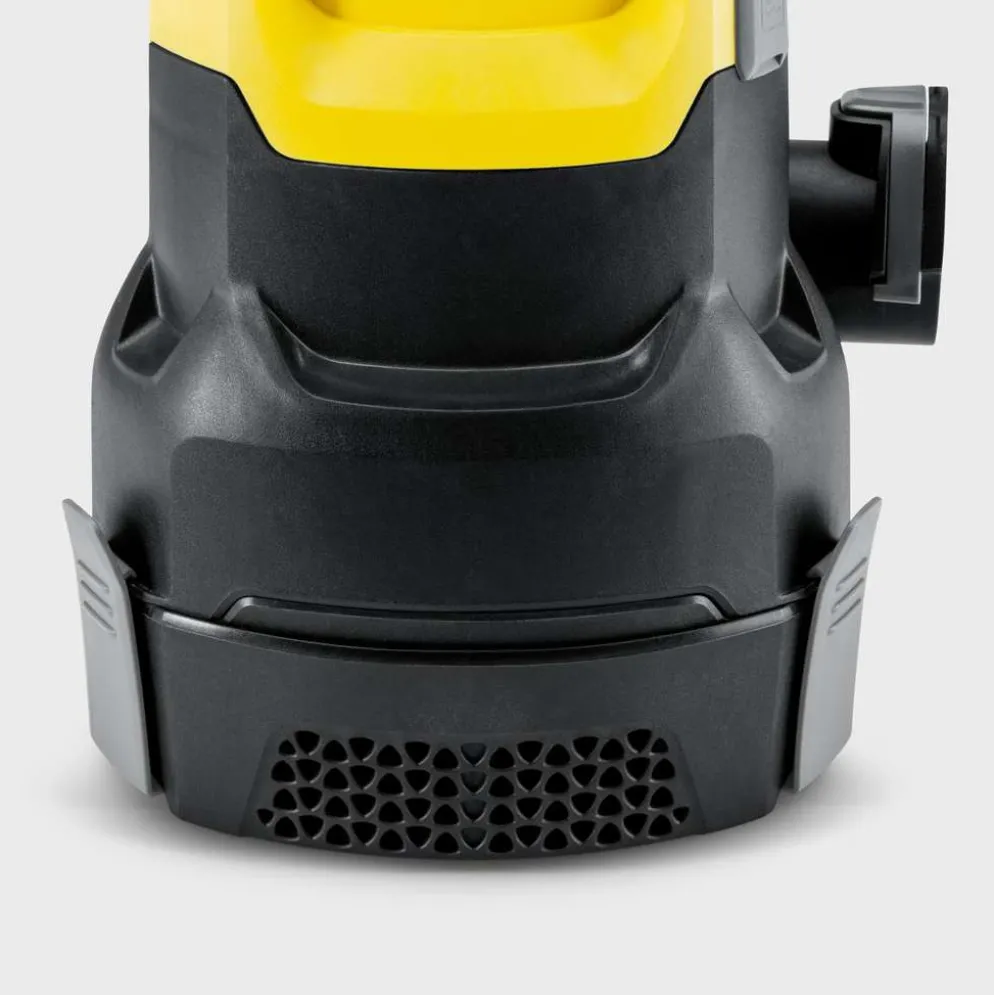 Kärcher uppopumppu SP 9.500 Dirt
