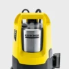 Kärcher uppopumppu SP 22.000 Dirt Level Sensor