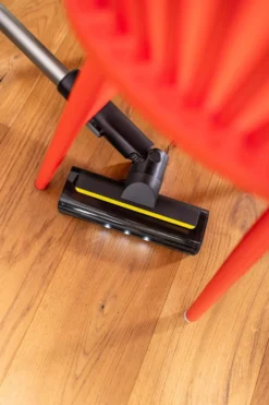 Kärcher varsi-imuri VCS 3 Nano Complete