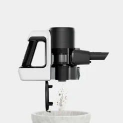 Kärcher varsi-imuri VCS 3 Nano Complete