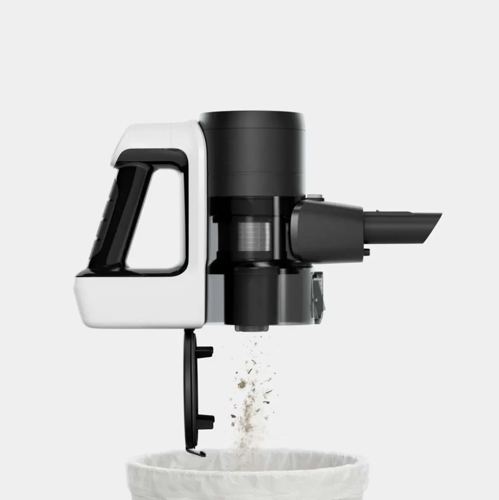 Kärcher varsi-imuri VCS 3 Nano Complete
