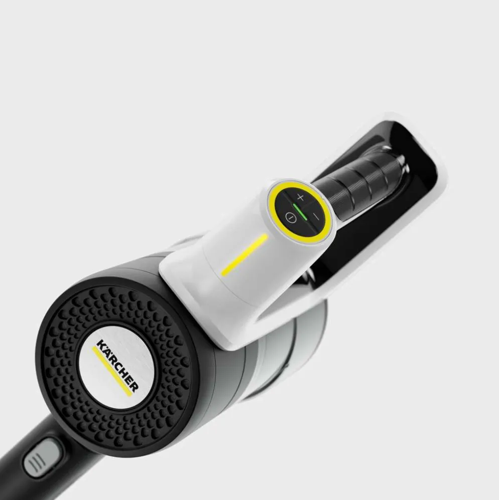Kärcher varsi-imuri VCS 3 Nano Complete
