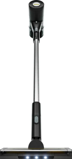 Kärcher varsi-imuri VCS 3 Nano Complete