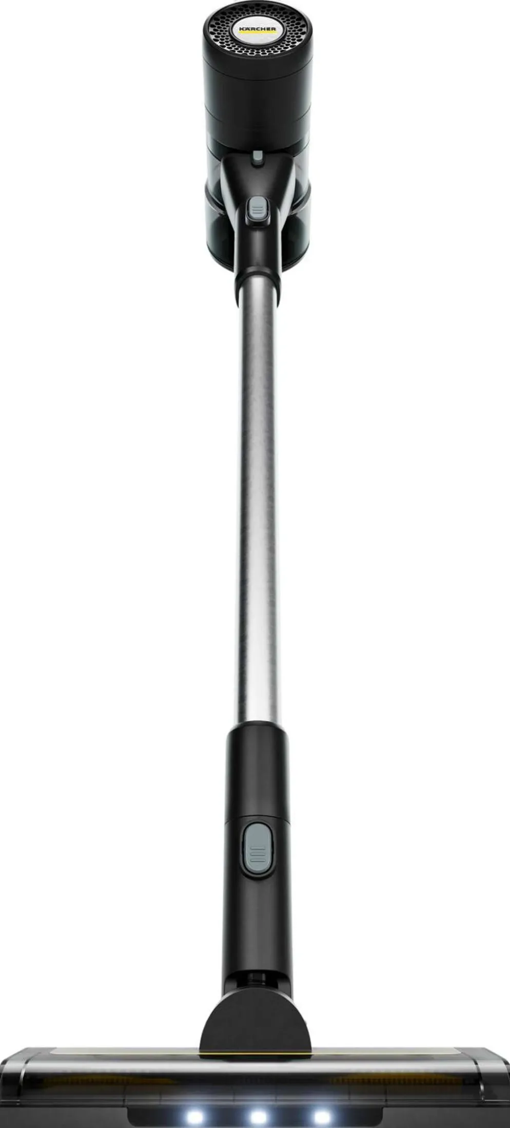 Kärcher varsi-imuri VCS 3 Nano Complete
