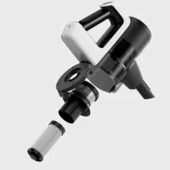Kärcher varsi-imuri VCS 3 Nano Complete
