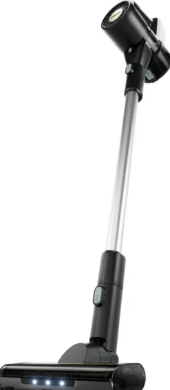 Kärcher varsi-imuri VCS 3 Nano Complete