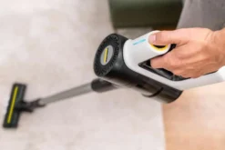 Kärcher varsi-imuri VCS 3 Nano Complete