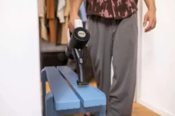 Kärcher varsi-imuri VCS 3 Nano Complete