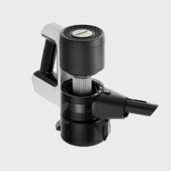 Kärcher varsi-imuri VCS 3 Nano Complete