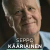 Kääriäinen, Meikäläisen mukaan
