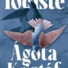Kristóf, Todiste