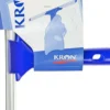 Kron Ikkunankuivain 35cm