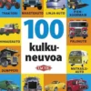 100 kulkuneuvoa