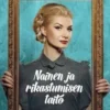Kullas, Nainen ja rikastumisen taito - Kirja sijoittamisesta, vaurastumisesta ja naiseudesta