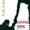 Kultalahti, Lammas suden turkissa
