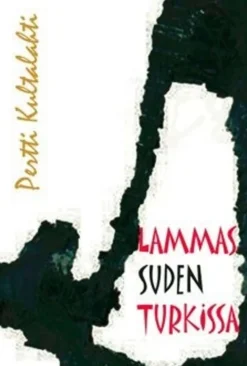 Kultalahti, Lammas suden turkissa