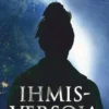 Kumara-Moisio, Ihmisversoja