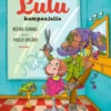 Kunnas, Lulu kampaajalla