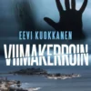 Kuokkanen, Viimakerroin