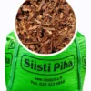 Kuorikate 330 l suursäkki Siisti Piha