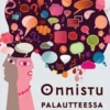 Kupias, Onnistu palautteessa